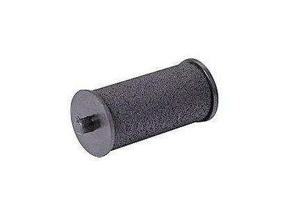 18241000 barvici válecek uno