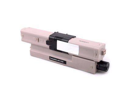 841122 tonerova kazeta oki 44469803 black kompatibilni