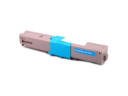 841125 tonerova kazeta oki 44469706 cyan kompatibilni