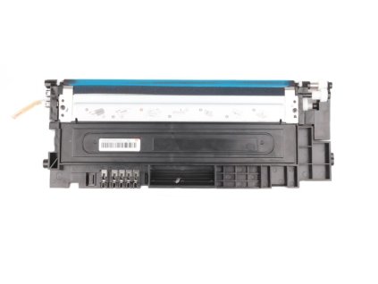 841161 tonerova kazeta samsung clt c404s cyan kompatibilni