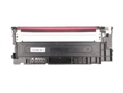 841164 tonerova kazeta samsung clt m404s magenta kompatibilni