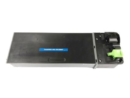 1409175 tonerova kazeta sharp mx 235gt kompatibilni