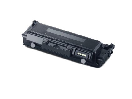 2342652 tonerova kazeta xerox 106r03621 kompatibilni