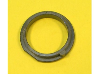 11414729 pouzdro horniho fixacniho valce sharp nbrgp0567fczz