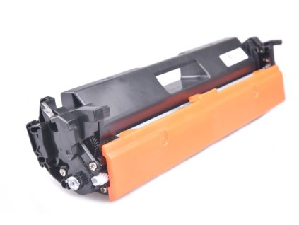 2342730 tonerova kazeta hp cf230x 30x kompatibilni