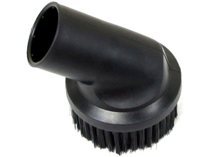 3180486 1 stetec na hadici vysavace