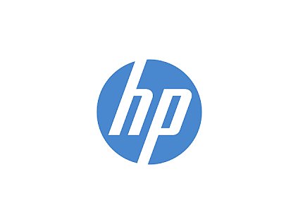 3180948 tiskova hlava hp c4813a 11 yellow original