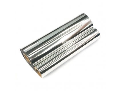 3180996 barvici paska ttr zebra 89 mm x 450 m vosk out