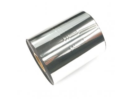 3180999 barvici paska ttr zebra 110 mm x 74 m vosk out