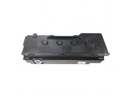 Odpadní nádobka - SHARP BP-HB200