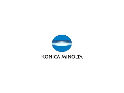 Tonerová kazeta - KONICA MINOLTA TNP-92M, AE1Y350 - magenta - originál