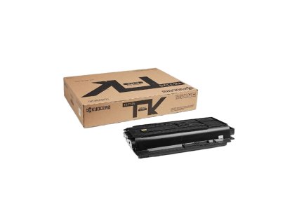 Tonerová kazeta - KYOCERA TK-7135, 1T02ZT0NL0 - originál