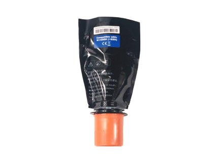 Tonerová kazeta - HP W1530X (153X) - kompatibilní