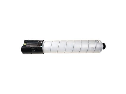 Tonerová kazeta - XEROX 006R01758 - black - kompatibilní