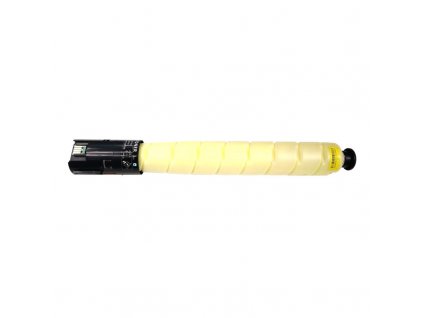 Tonerová kazeta - XEROX 006R01761 - yellow - kompatibilní