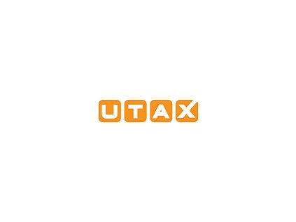 Tonerová kazeta - UTAX CK-7512 - originál