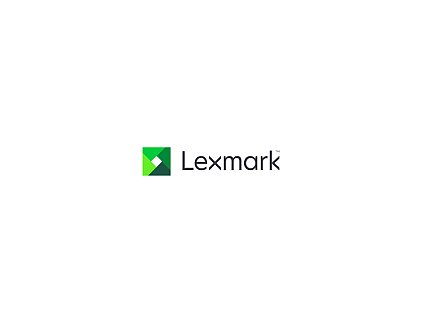 3183282 tonerova kazeta lexmark x264h11g original