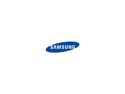 3184425 tonerova kazeta samsung ml d4550b original