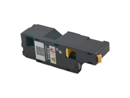 3184785 tonerova kazeta xerox 106r02761 magenta kompatibilni