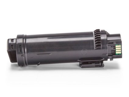 3184794 tonerova kazeta xerox 106r03485 cyan kompatibilni