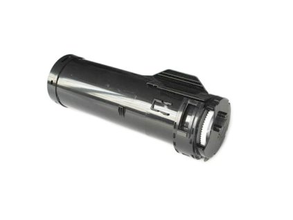 3184803 tonerova kazeta xerox 106r03585 kompatibilni