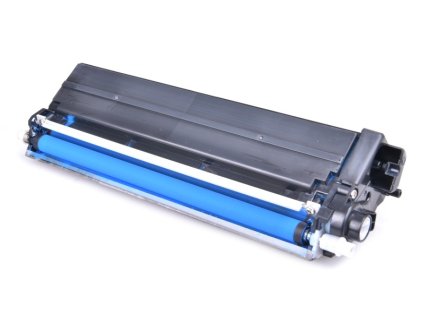 4458477 tonerova kazeta brother tn 426c cyan kompatibilni