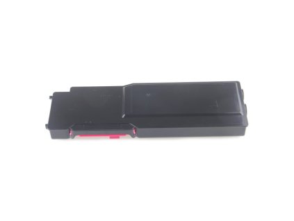 4458516 tonerova kazeta xerox 106r02753 magenta kompatibilni