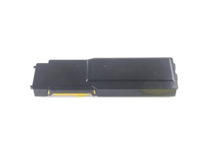 4458519 tonerova kazeta xerox 106r02754 yellow kompatibilni