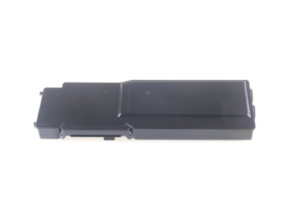 4458522 tonerova kazeta xerox 106r02755 black kompatibilni