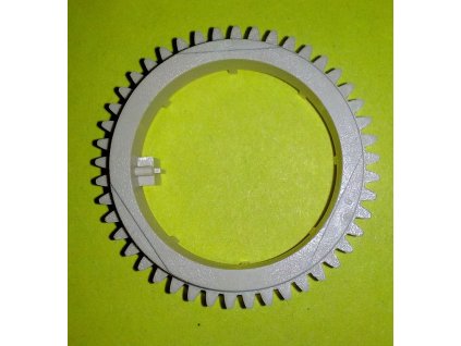 11415233 ozubene kolo horniho fixacniho valce sharp ngerh0540fczz