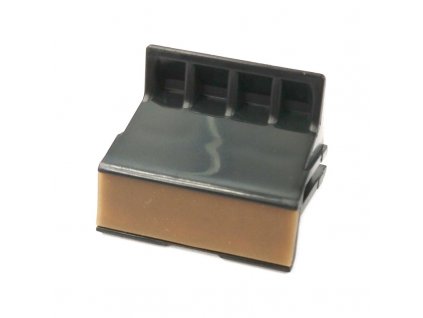 11415245 separacni podlozka podavaciho valecku hp rm1 0648