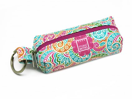 4521498 klicenka paisley one