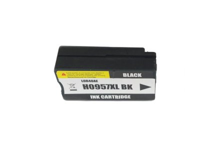 5937150 inkoustova kazeta hp l0r40ae 957xl black renovovana
