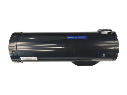 5937162 tonerova kazeta xerox 106r02739 kompatibilni