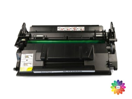5937204 tonerova kazeta hp cf226x 26x kompatibilni foprint