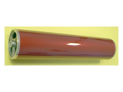 11415290 opticky opc valec utax c145 original