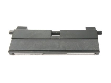 11415299 separacni podlozka podavaciho valecku hp rm1 1298 rc1 3515 rm1 1292 z kazety tray2