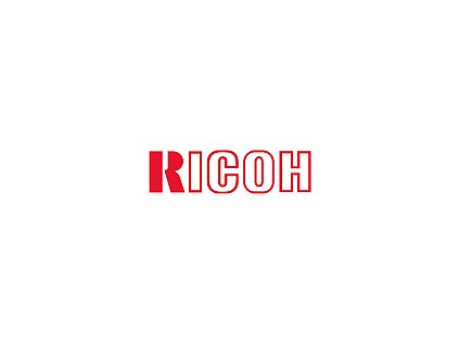 5937600 1 tonerova kazeta ricoh spc310he 406479 black original