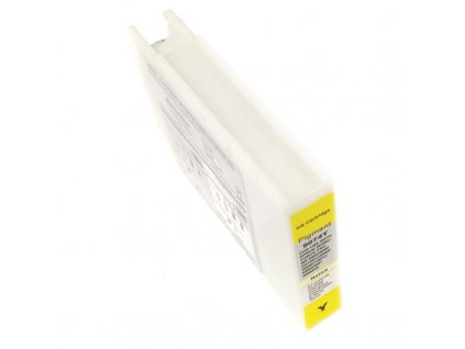 5937702 inkoustova kazeta epson t9074 xxl yellow kompatibilni