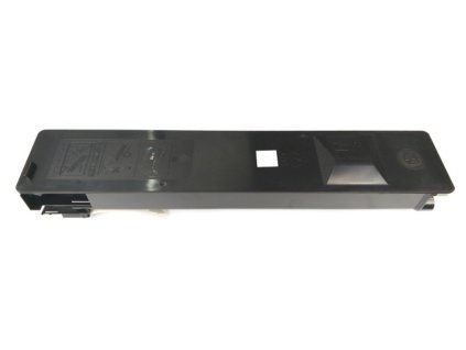 5937708 tonerova kazeta toshiba t fc30ek black kompatibilni katun access