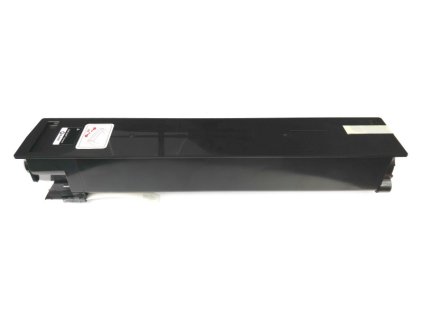 5937720 tonerova kazeta toshiba t fc25ek black kompatibilni katun access