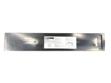 5937732 tonerova kazeta toshiba t fc28ek black kompatibilni katun performance
