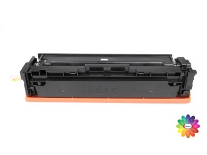 5937819 tonerova kazeta hp cf400x 201x black kompatibilni foprint