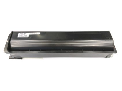 5937855 tonerova kazeta toshiba t 5070e kompatibilni