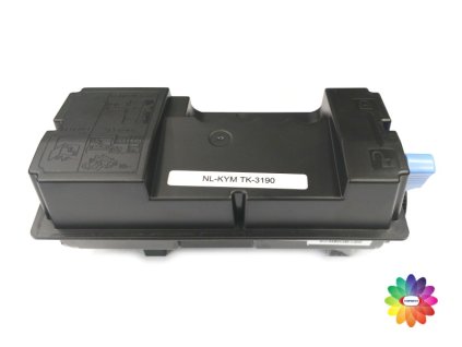 5937951 tonerova kazeta kyocera tk 3190 kompatibilni foprint