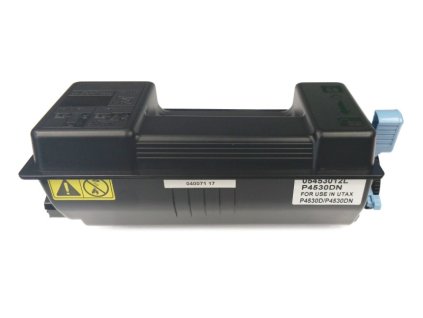 5937957 tonerova kazeta utax tk 3112 kompatibilni