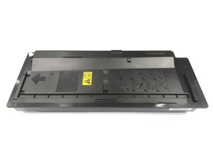 5937960 tonerova kazeta utax tk 477 kompatibilni