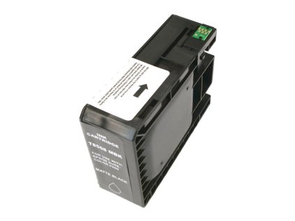 5938035 inkoustova kazeta epson t8508 mk matte black kompatibilni