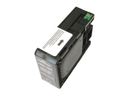 5938038 inkoustova kazeta epson t8501 pk photo black kompatibilni