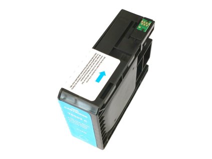 5938041 inkoustova kazeta epson t8502 c cyan kompatibilni